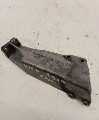 Mercedes-Benz Vito Viano W638 other engine part 6011550395