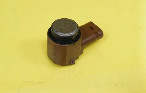 Parking PDC sensor