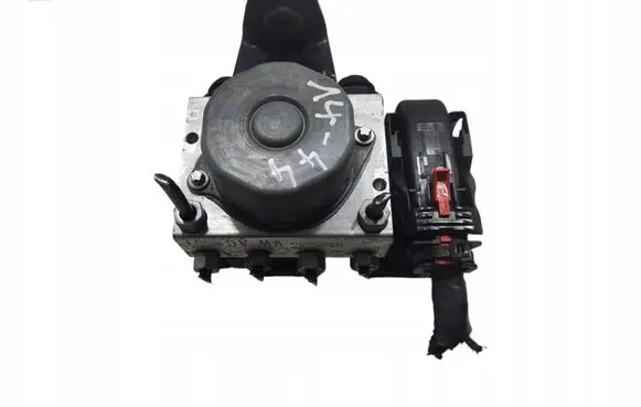 Seat Ibiza IV (6J,6P) ABS Pump 6R0614117AH