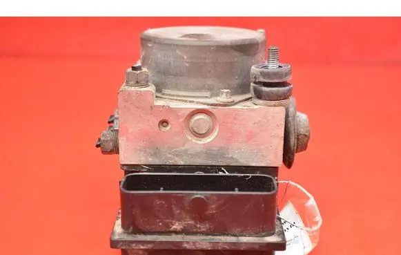 Ford Ka ABS Pump 51823789