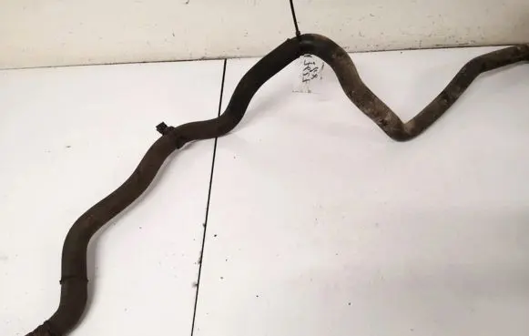 Citroen C5 Engine coolant pipe/hose