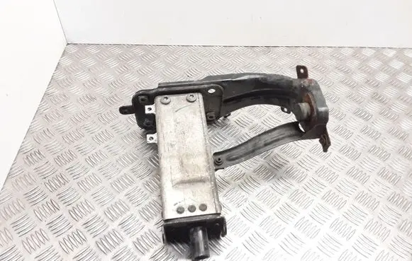 Mercedes-Benz E W211 Front side member 