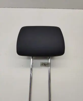 Mercedes-Benz E W212 Rear seat headrest 