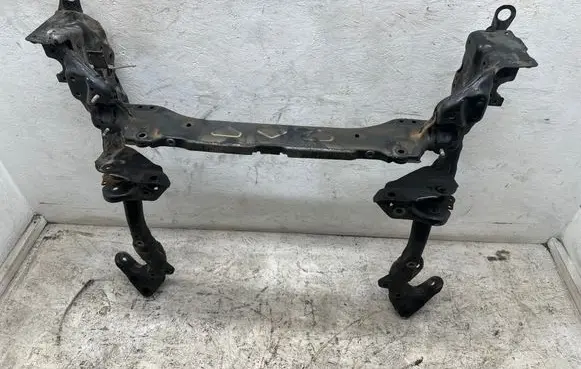 Audi A7 S7 4G Front subframe 