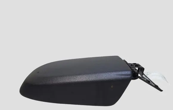 Ford Focus Armrest 8M51R045C74