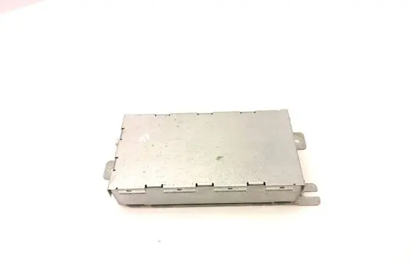BMW X5 E53 Other control units/modules 9133329 84219133329 913332902