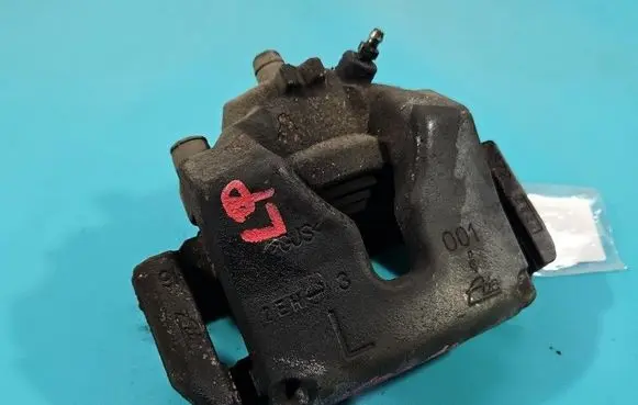 Honda Civic IX Front brake caliper IMPRK1590730
