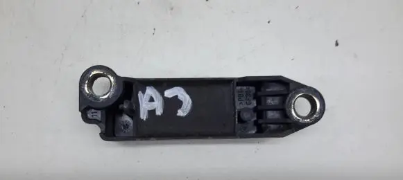 Audi A3 S3 8L Airbag deployment crash/impact sensor 8L0959643B 260288 0230300WWN