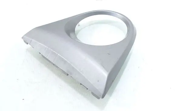 Honda Civic Gear shifter surround trim plastic 77295SMGE010