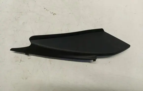 Mazda CX-60 Wiper trim KR9P51PB1