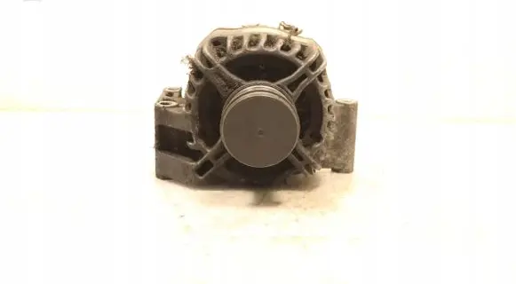 Alfa Romeo Mito Generator/alternator