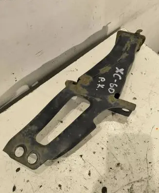 Volvo XC60 Other front suspension part 
