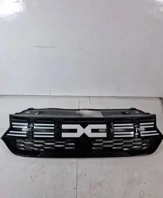 Dacia Sandero III Front grill 622541453R