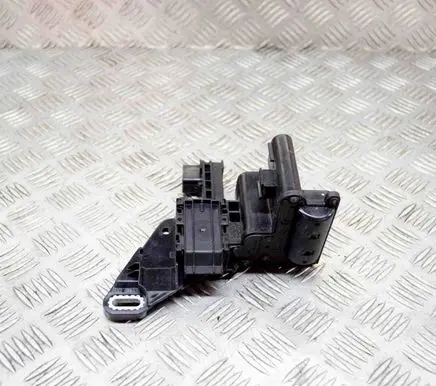 BMW 3 F30 F35 F31 Current control relay 9296152