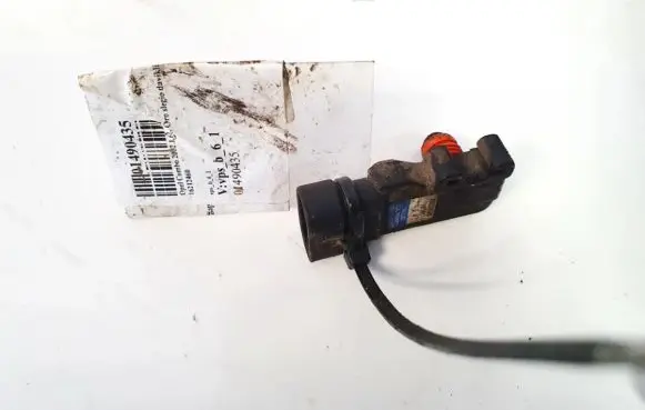 Opel Combo C Air pressure sensor 16212460 20105