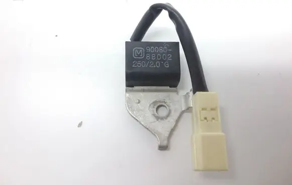 Toyota Avensis T250 Sensor 9008088002