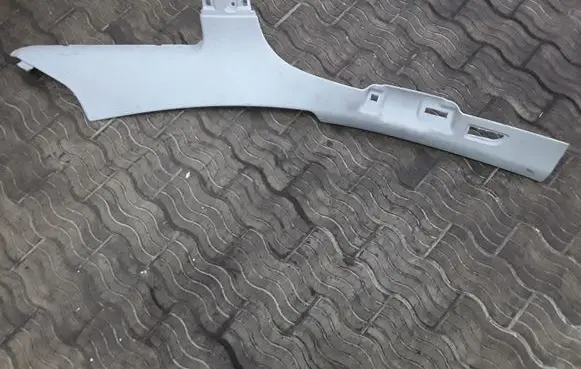 Audi A8 S8 D4 4H Other sill/pillar trim element 4H4868289D