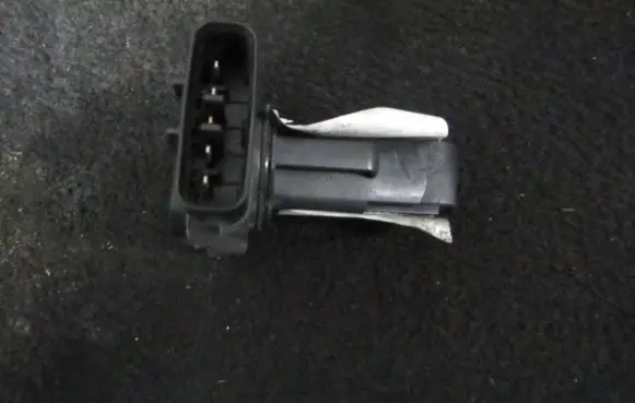 Mazda MX-5 NC Miata Mass air flow meter 1974002010 197400-2010