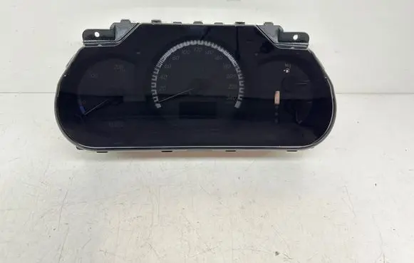 Lexus RX 330 - 350 - 400H Speedometer (instrument cluster) 8380048540 2574206132