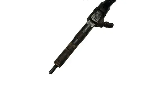 Opel Insignia A Fuel injector 0445110327