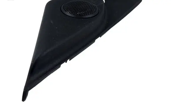 Mazda 6 Front door speaker cover trim GS1ER