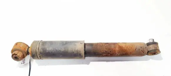 Renault Megane I Rear shock absorber/damper