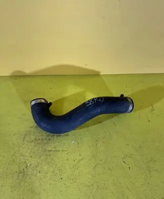 Honda Accord Air intake hose/pipe 147KM