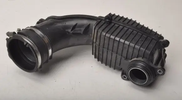 Volvo S60 Intake resonator 31319692