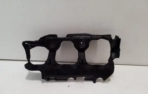Other engine bay part