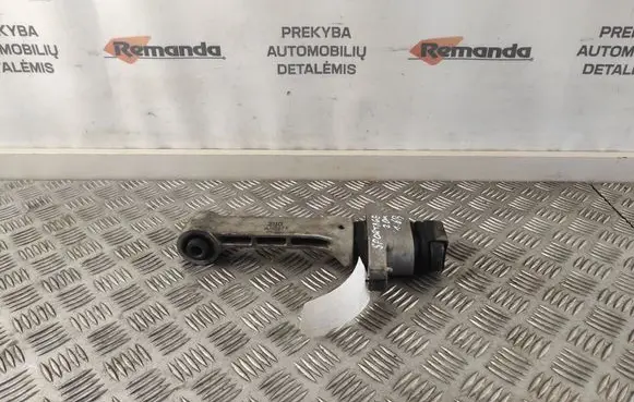 KIA Sportage Gearbox mount 
