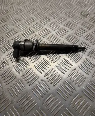 Volvo XC90 Fuel injector 0445110078