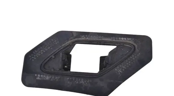 Porsche Cayenne (92A) Other body part 7P5807755