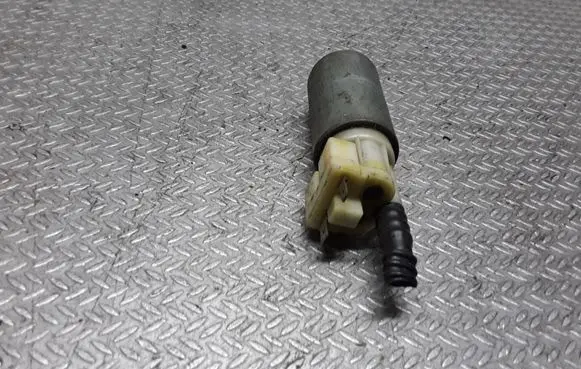 Renault Laguna I In-tank fuel pump 5421306