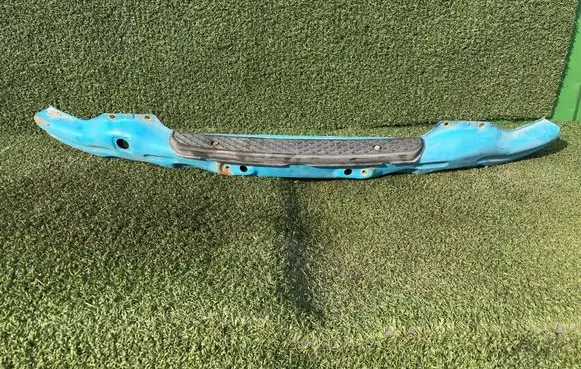 Mercedes-Benz Sprinter W906 Front bumper support beam A9066200234 9066200234