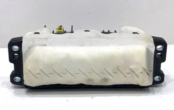 Volkswagen Sharan Passenger airbag 7N0880204