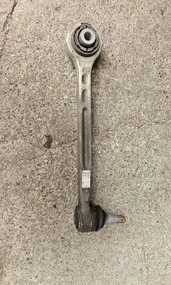 KIA Stinger Front control arm 545000J500