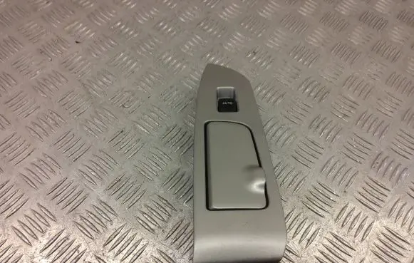 Lexus RX 330 - 350 - 400H Electric window control switch 74270-48120