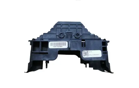Volvo XC70 Other control units/modules 30772390