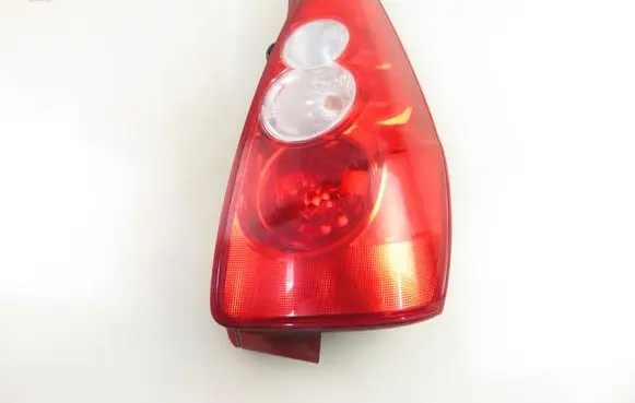 Mazda 5 Rear/tail lights C23551150