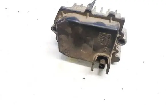 Chrysler 300 - 300C Intake manifold valve actuator/motor 04606767ae