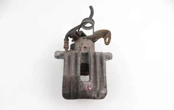 Audi A4 S4 B6 8E 8H Rear brake caliper 