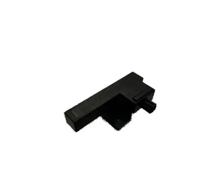Audi A8 S8 D4 4H Keyless (KESSY) go control unit/module 8K0907247