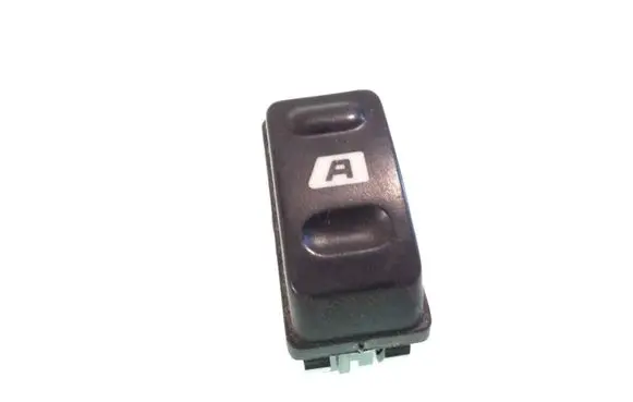 Citroen Xsara Picasso Electric window control switch 22681