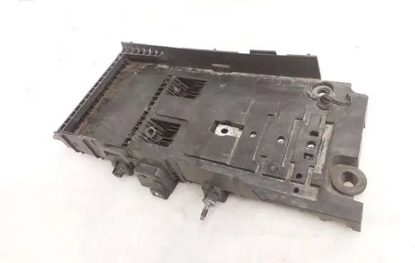 Ford Mondeo MK V Battery tray KS7B10723A