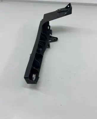 Porsche Panamera (970) Other interior part 97055569302
