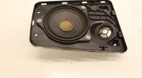 BMW 7 F01 F02 F03 F04 Panel speaker 07395000 430407859541