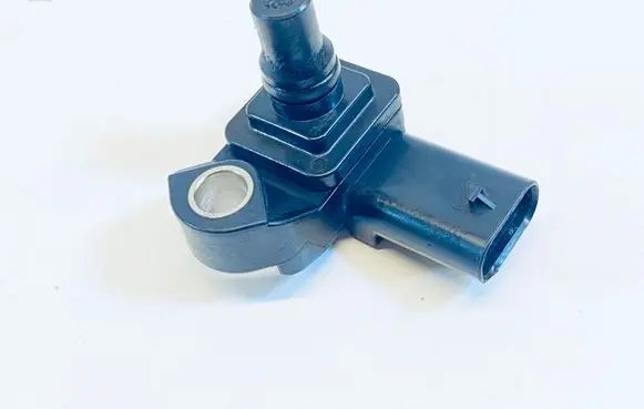 BMW 5 F10 F11 Air pressure sensor 7804742