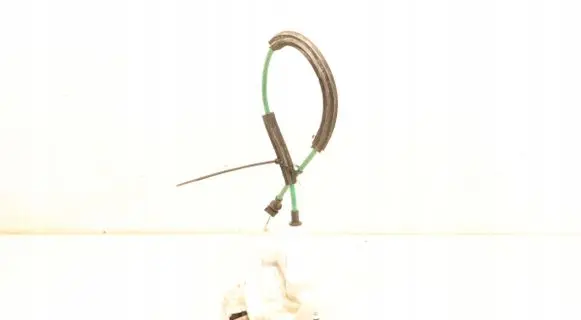 Alfa Romeo 159 Front door lock