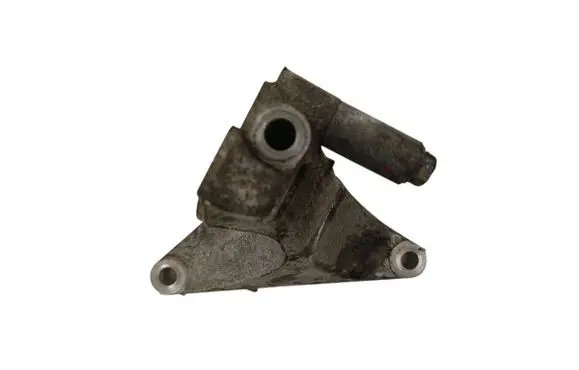 Subaru Outback (BS) Engine mounting bracket
