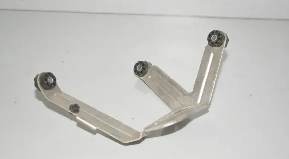 BMW i3 ABS pump bracket 6850470 34516850470